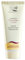 Handcreme - Probiergroesse (18 ml)