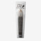 Pro Arte Series 40 Sable Brush Wallet