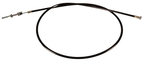 Honda 54520-VA3-801 - Cavo