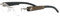 Switch it! Combi 965 Brille Montur Wechselbrille