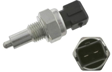 Febi 12902 Interruptores