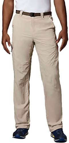 Columbia Herren Silver Ridge Cargohose 86,4 cm