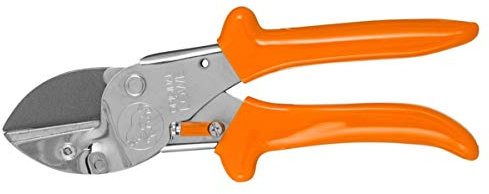 Lowe - Tijeras Lowe NR 1