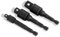 Kraftwerk 381003 Schlag Set 3 Adaptern