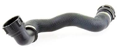 VAICO V20-1275