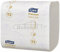 Tork Premium Toilettenpapier, 2-lagig, Einzelblatt