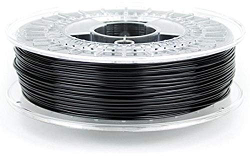 colorFabb NGEN SCHWARZ 2.85 / 750Gr - 8719033553835-3D Druck Filament