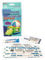 Kit de reparación de hinchables y piscinas Stormsure 49512