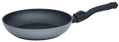 Kelomat, BRATPFANNE PLUS 24CM M ABNEHMBAREM GRIFF