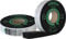 greenteQ Fensterdichtband OMNIA BG1 4 - 20 mm 53 mm Breit Innen und Außen Dichtband Kompriband