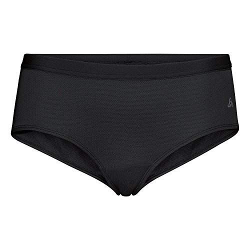 Odlo Damen Suw Bottom Panty Active F-Dry Light Unterhose