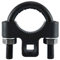 FreeTec Profile Auto Inner Spurstangenkopf Werkzeug Entfernen/Einbau der inneren Spurstange, 3/8 Zoll