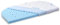 babybay Beistellbett Matratze MediTex Wave passend für Modell Comfort und Boxspring Comfort