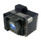 Huaute VLT-HC7800LP Projektorlampe mit Gehäuse für Mitsubishi HC77-70D HC7800 HC7800D HC7800DW HC7900DW HC8000 HC8000D HC8000D-BL Projektoren