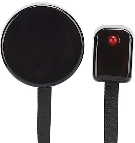 Hochleistungs-Infrarot-Remote-Repeater mit ultradünnem Verlängerungskabel für das Home Office