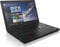 Lenovo ThinkPad T560 15,6 Zoll 1920×1080 Full HD Intel Core i5 256GB SSD Festplatte 8GB Speicher Windows 10 Pro Webcam Business Notebook Laptop (Generalüberholt)