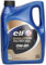 EVOL. FULLTECH VSX 0W20 5 Liter