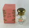 Tocca Belle eau de Parfum 5 ml