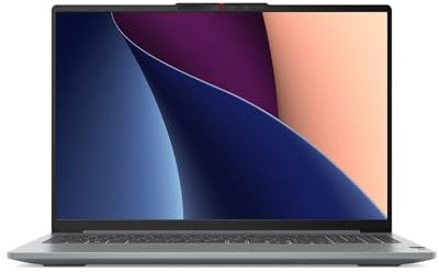 Lenovo IdeaPad Pro 5 16IRH8 16 Laptop Intel i7-13700H 13th Gen 16GB RAM 512GB SSD