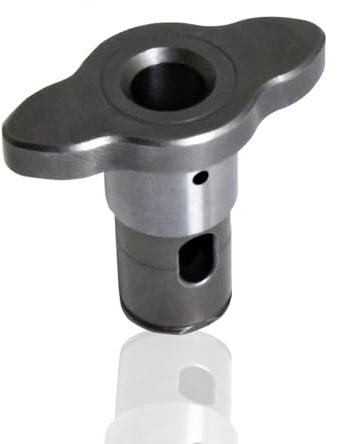 2853-20 1/4 Cordless Impact Driver Anvil