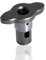 2853-20 1/4 Cordless Impact Driver Anvil
