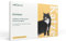 vetevo Urintest (Katze)