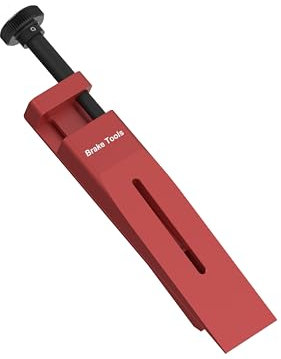 HOPPEY Ultimate Piston Press Tool for SRAM