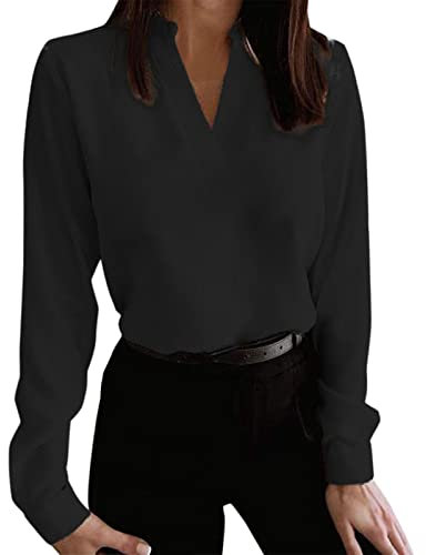 Lightning Deals Bluse Primaverile Donna Top Donna Maniche Corte Top Elegante per Cerimonia Maglia Sposo Addio al Celibato Camicia Raso Champagne Camicia Rosa Cipria Donna Todays Daily Deals