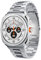 Spigen Cinturino Modern Fit Compatibile con Samsung Galaxy Watch Ultra 47mm (2025/2024) - Argento