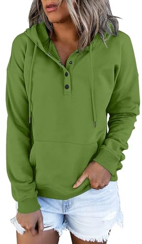 Jackets For Women Uk Clearance Wolljacke Damen Winterjacke Damen Lammfell Basic Shirt Teenager Maedchen Sportswear Damen Oberteil Überziehjacke Damen Elegant Warehouse Deals Clearance Returns