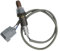 WEFOLEN Automotive Lambdasonde Für Mazda 3 6 CX-5 CX5 KE GH 2.2 Für Diesel 2012-2017 DOX-0589 SH01-18-8G1 SH09-18-8G1 Luft-Kraftstoff-Verhältnis O2 Sauerstoffsensor Sauerstoff O2 Sensor