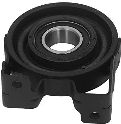 Antriebswelle Center -Lager 7L0407291 Antriebswellenstütze für Base GTS S Sport Utility