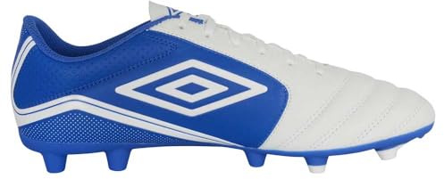 Umbro Classico XII FG Football Boots EU 42 1/2