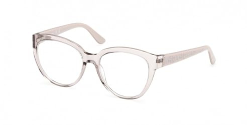 GUESS GU50232