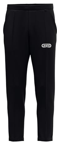 JAKO Tracksuit Hose Wardrobe aus recyceltem Polyester