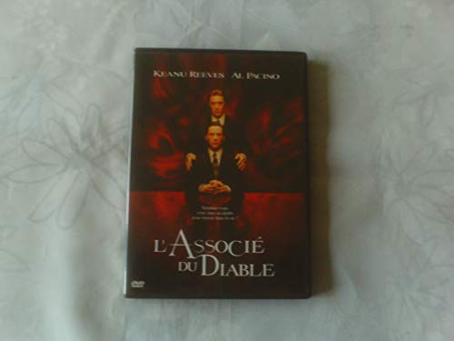 L'Associé du Diable [FRANZOSICH]