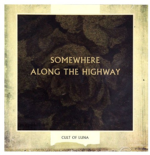 Somewhere Along the Highway