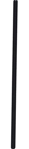 KS Tools 700.1711 Spindel, M12, 350 mm | 700.1711, Spindel, Abzieher