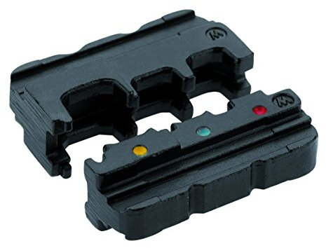 Cimco 106010 Einsatz für isolierte Kabelschuhe 0,5-6