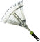 Xclou 341404 Faecherbesen verstellbar COMBI²