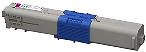 OKI 44469723 Toner magenta