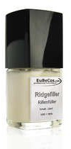 Rillenfüller - 15 ml