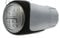 BMW Performance Original 6-Gang-Sportschalthebel/Schaltknauf 25110429269