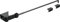 Générique Arrêt de volet Tige Longue MANTION-L.578 mm-1300L, Long.578