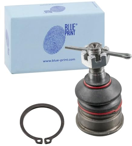 Blue Print ADN18651 LOWER BALL JOINT