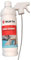 Wurth Trade Grade High Performance Glass Window Cleaner 1L Spray Bottle