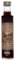Artisan Malt Vinegar (Aceto di Malto) 250ml