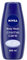 NIVEA Creme Care Shower Cream 500 ml