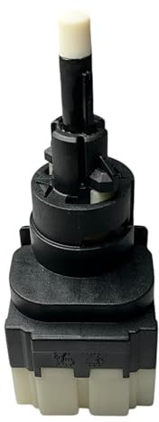 Interruttore luce freno originale Audi A4 8E B6 B7 / Avant 1K2945511 RDW