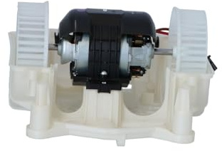 NRF 34094 Heizung für Autos